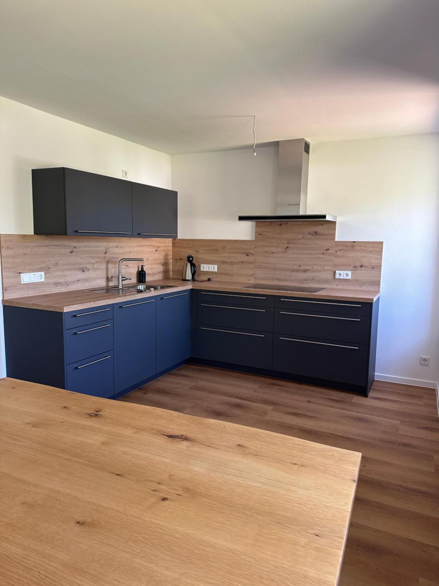 Moselappartements By Weingut Marco Adamy Lösnich エクステリア 写真