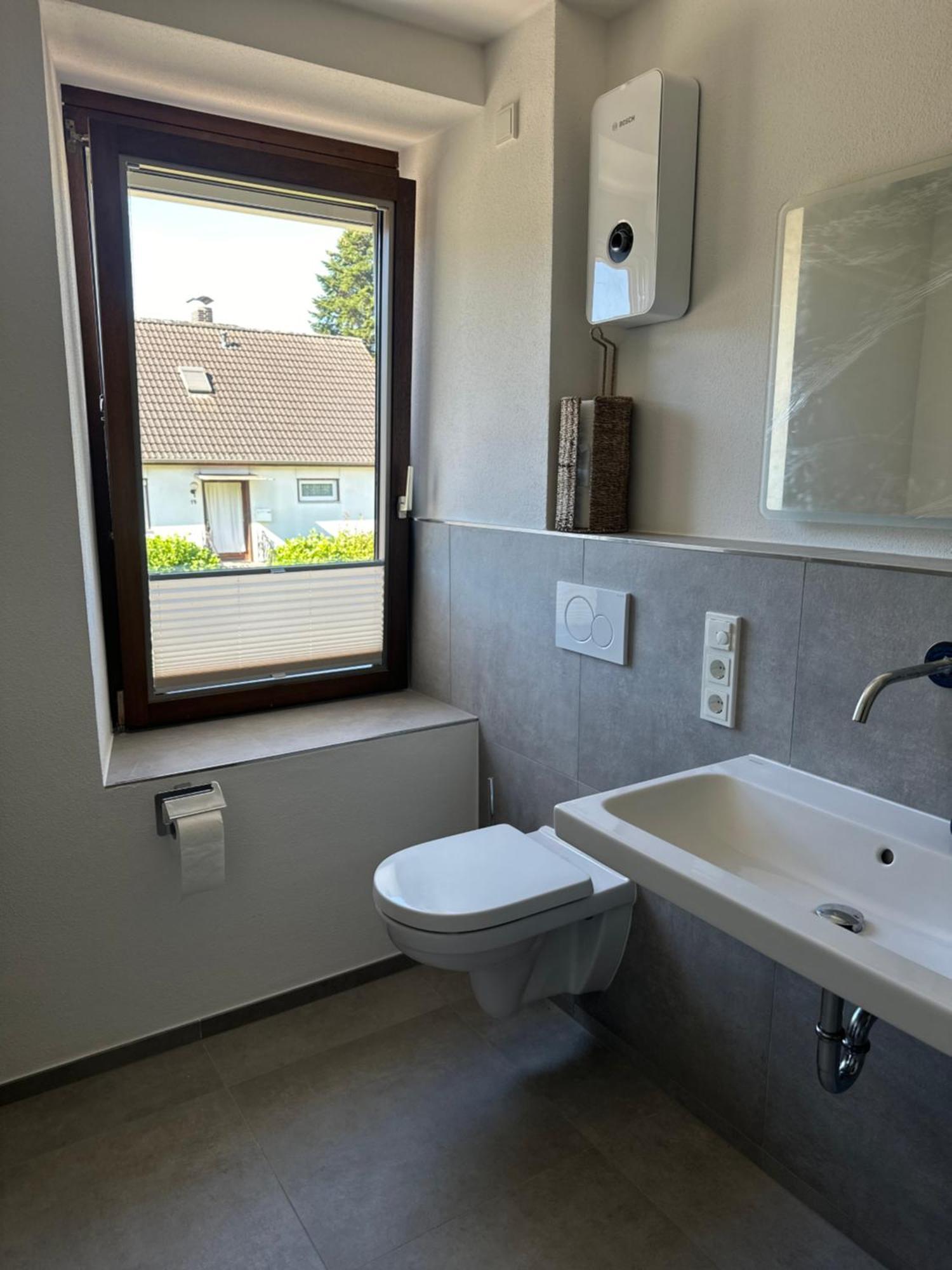 Moselappartements By Weingut Marco Adamy Lösnich エクステリア 写真