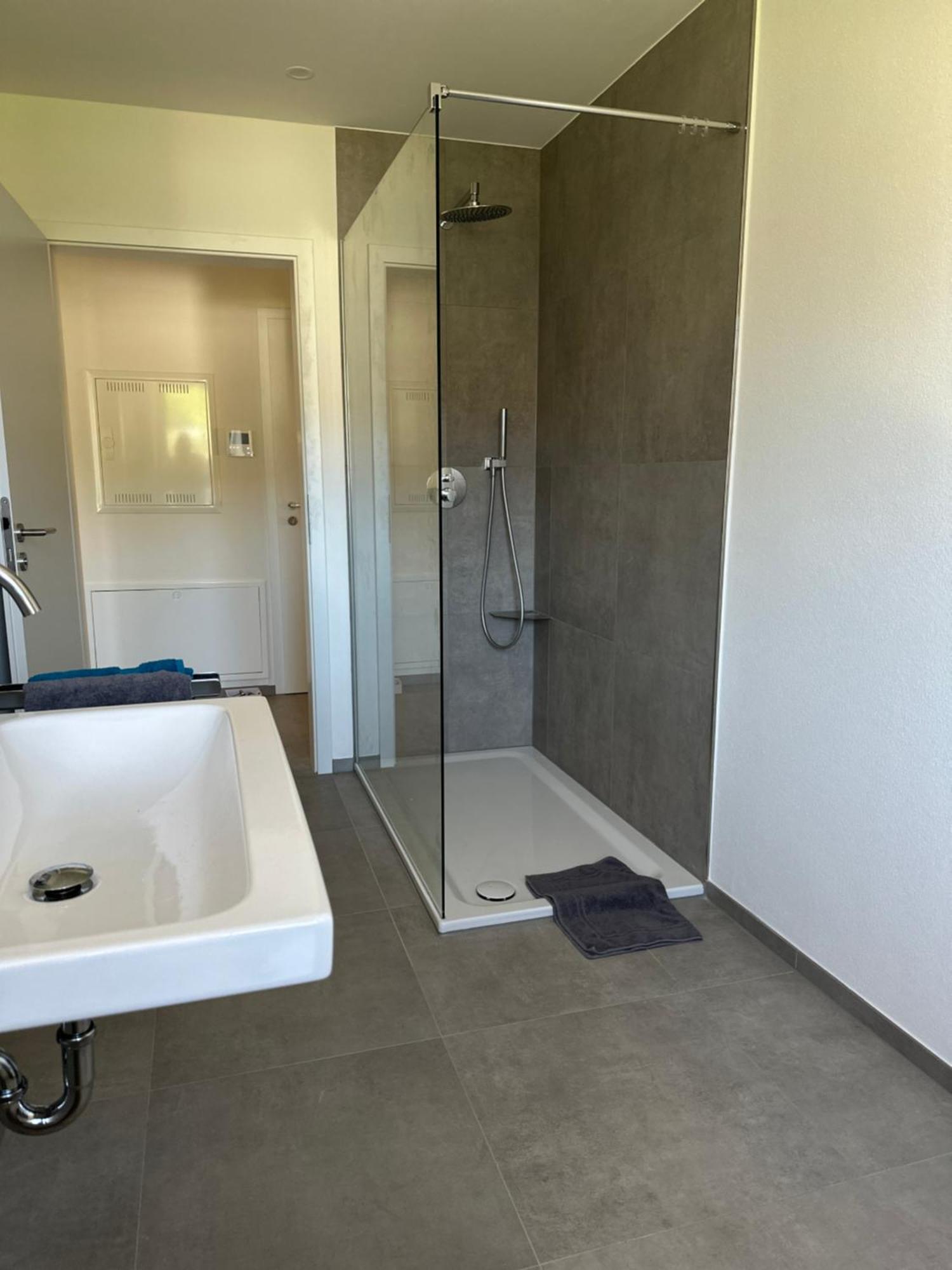 Moselappartements By Weingut Marco Adamy Lösnich エクステリア 写真